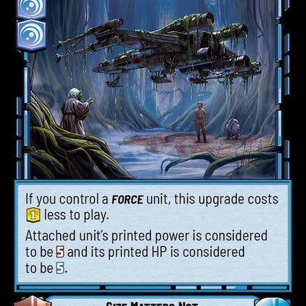 558-sizemattersnot-a