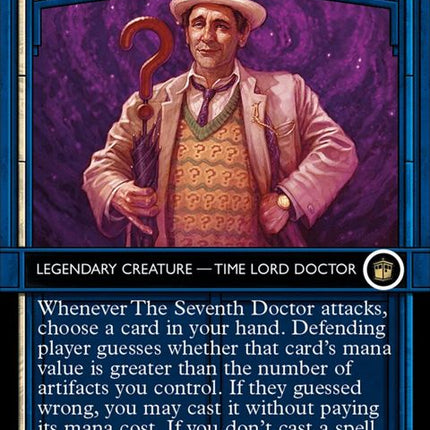 558-theseventhdoctor
