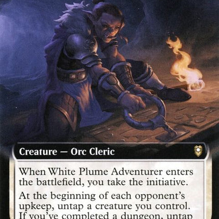 558-whiteplumeadventurer