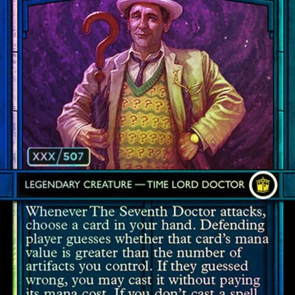 558z-theseventhdoctor