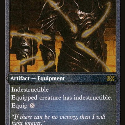 559-darksteelplate