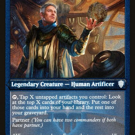 559-glacianpowerstoneengineer