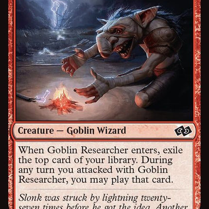 559-goblinresearcher