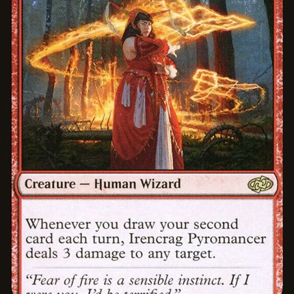 559-irencragpyromancer