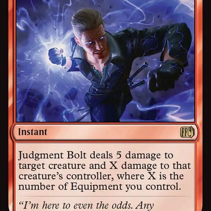 559-judgmentbolt