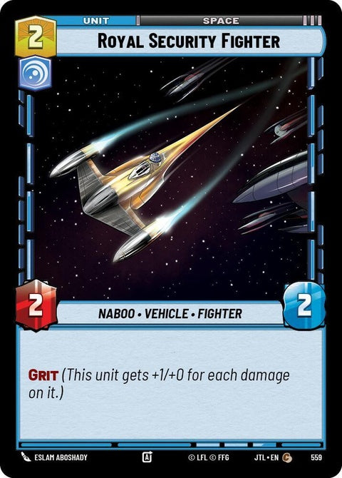 559-royalsecurityfighter-a