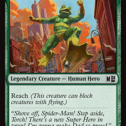 559-thefabulousfrogman
