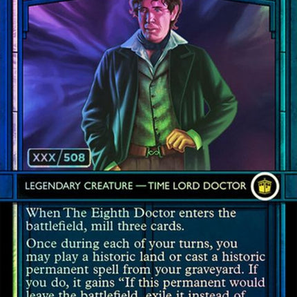 559z-theeighthdoctor