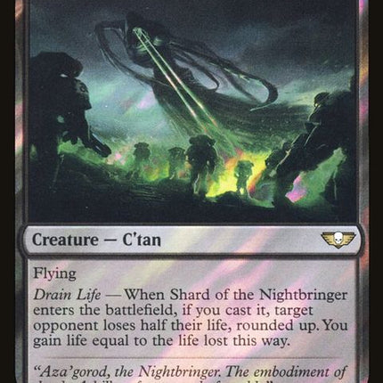 55★-shardofthenightbringer