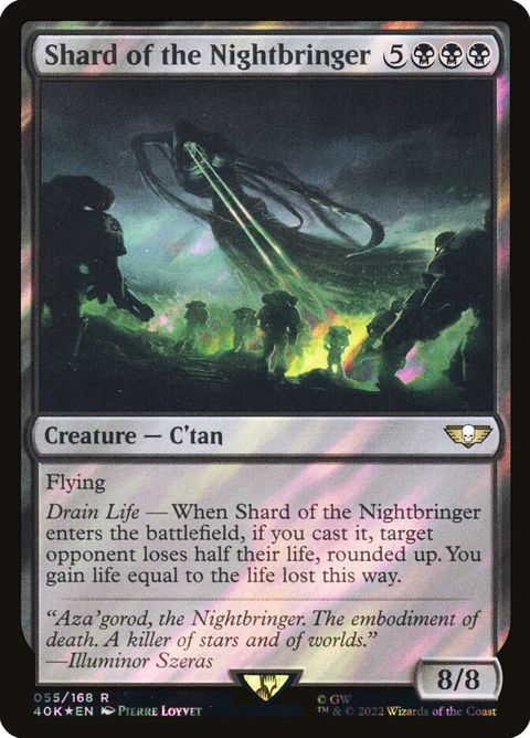 55★-shardofthenightbringer