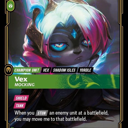 55a-vexmockingalternateart