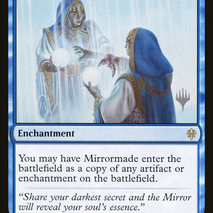 55p-mirrormade