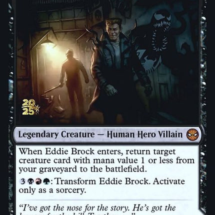 55s-eddiebrockvenomlethalprotector