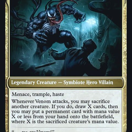 55s-eddiebrockvenomlethalprotector
