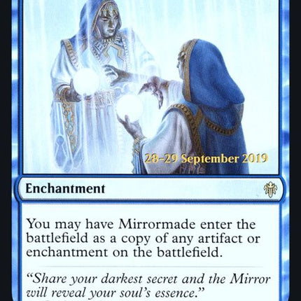 55s-mirrormade