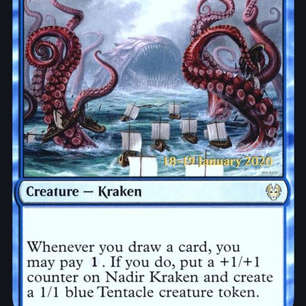 55s-nadirkraken