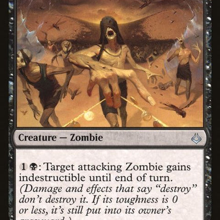 56-accursedhorde