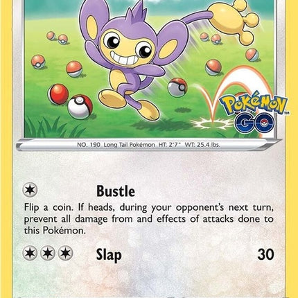56-aipom