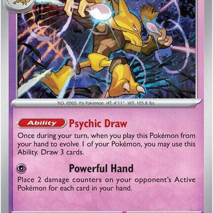 56-alakazam