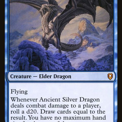 56-ancientsilverdragon