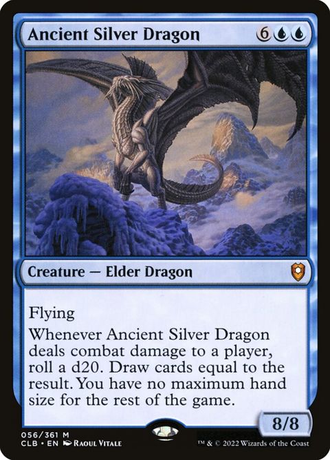 56-ancientsilverdragon