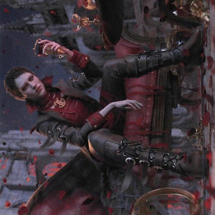 56-anjemaidofdishonoranjemaidofdishonor