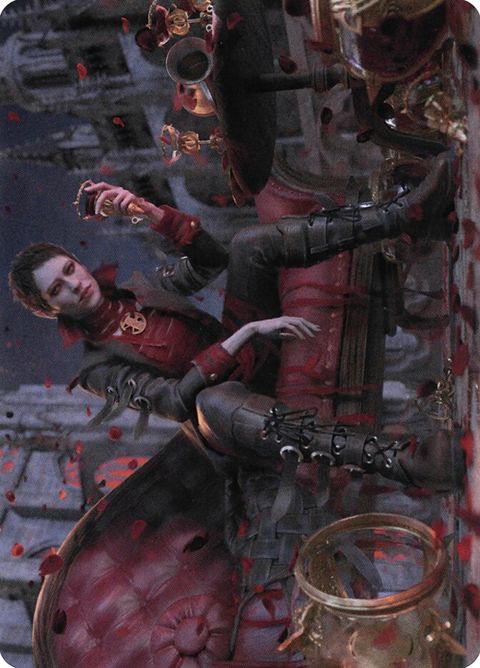 56-anjemaidofdishonoranjemaidofdishonor