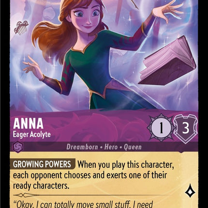 56-anna-eageracolyte