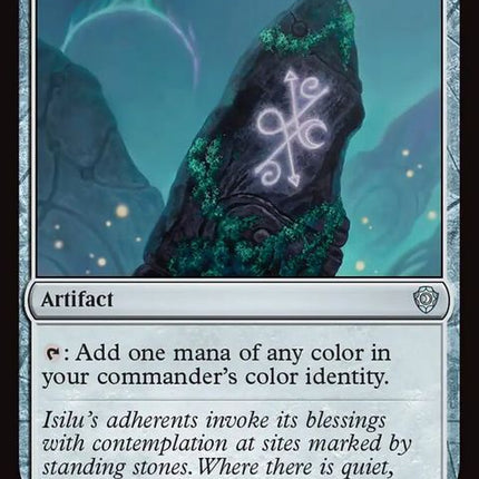 56-arcanesignet