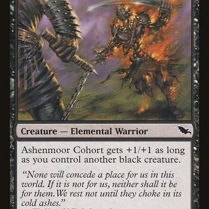 56-ashenmoorcohort