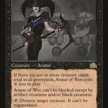 56-avatarofwoe