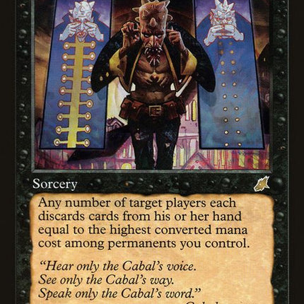 56-cabalconditioning