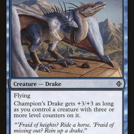 56-championsdrake