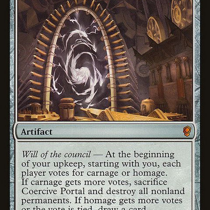 56-coerciveportal