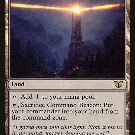56-commandbeacon