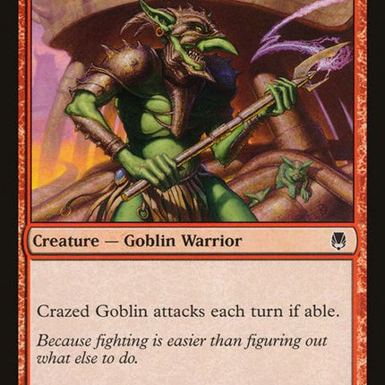 56-crazedgoblin