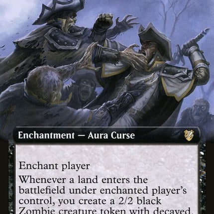 56-curseoftherestlessdead