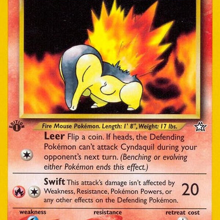 56-cyndaquil