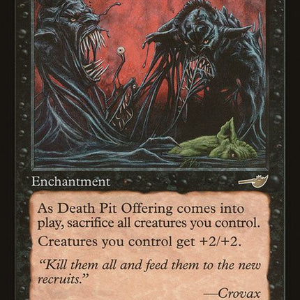 56-deathpitoffering