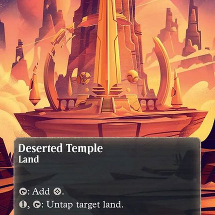 56-desertedtemple