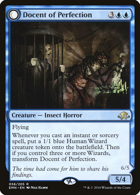 56-docentofperfectionfinaliteration-a