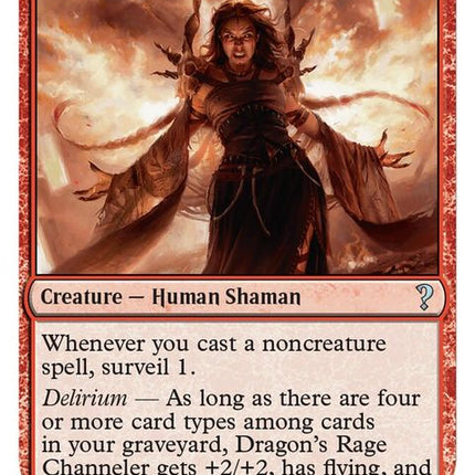 56-dragonsragechanneler
