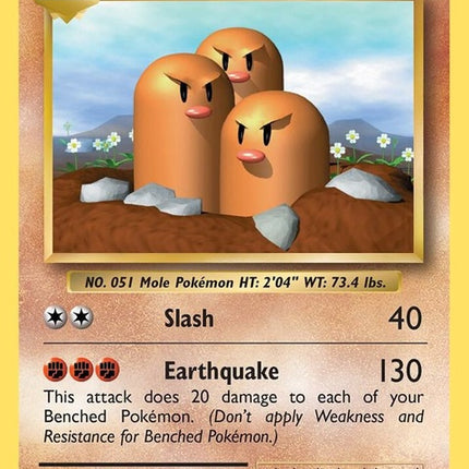 56-dugtrio