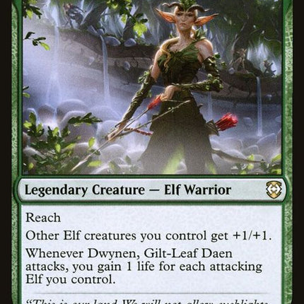 56-dwynengiltleafdaen