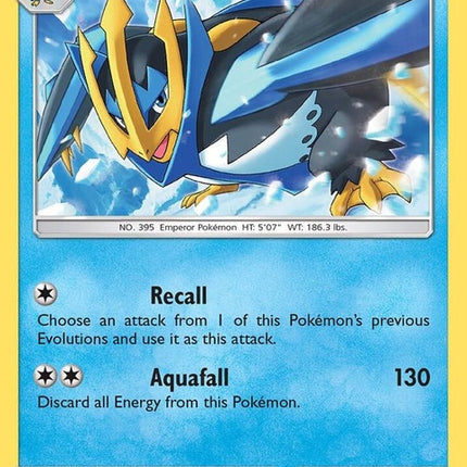 56-empoleon