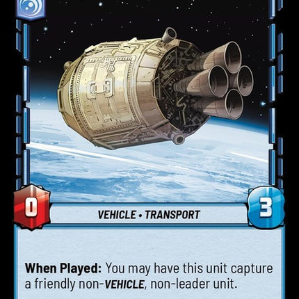 56-escapepod-a