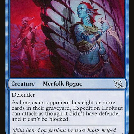 56-expeditionlookout