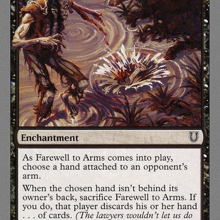56-farewelltoarms