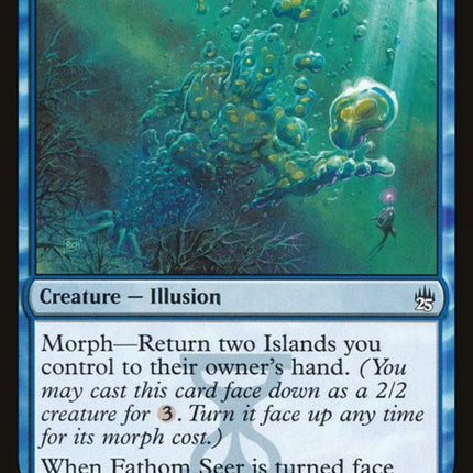 56-fathomseer