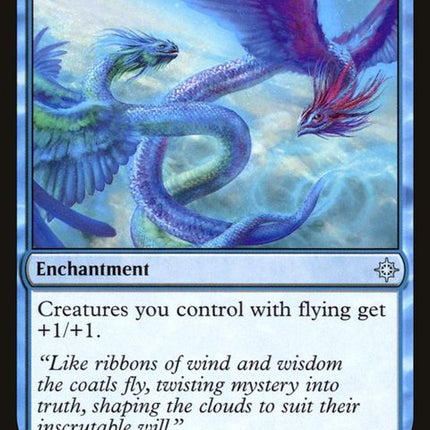 56-favorablewinds